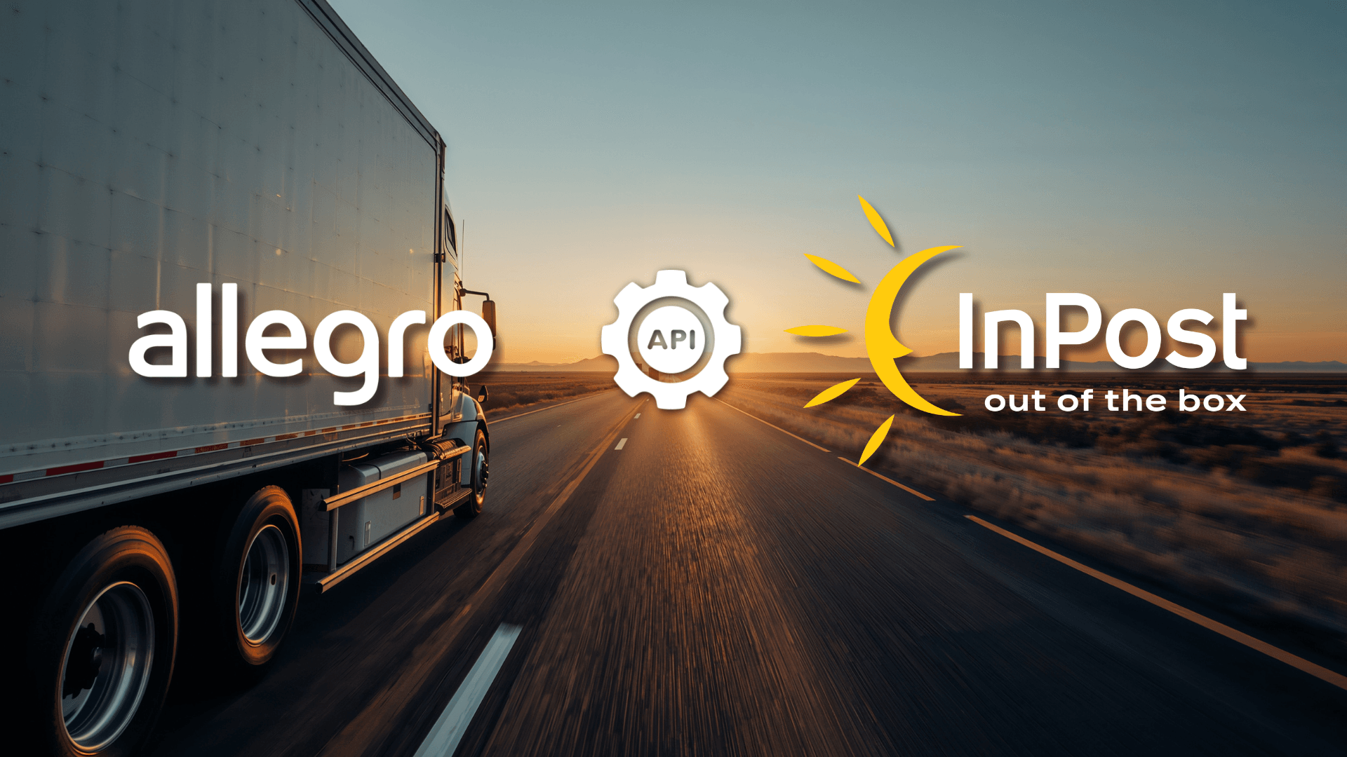 Integración de Allegro con InPost por API: guía para vendedores