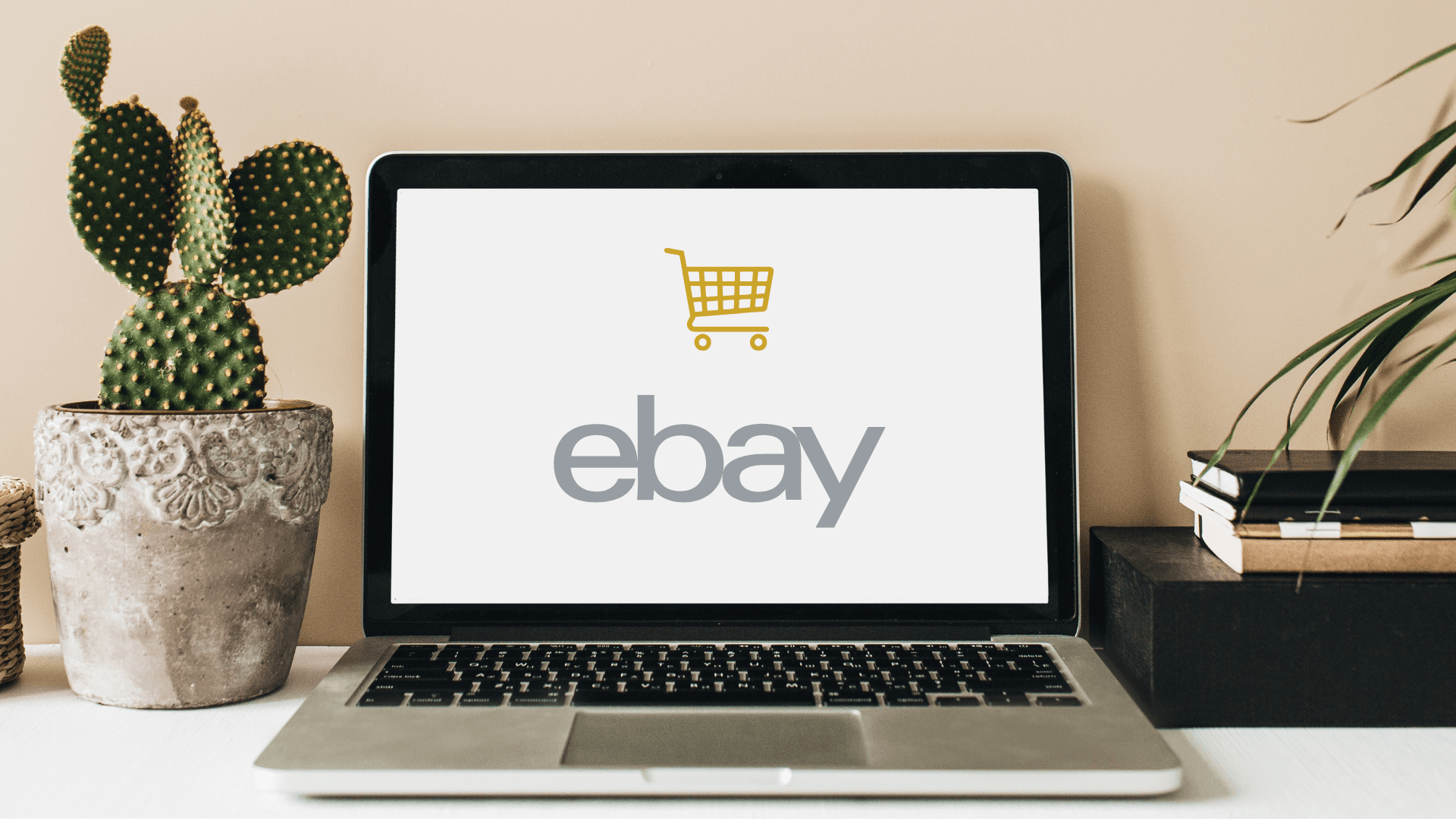 Cómo vender en eBay - Guía para vendedores