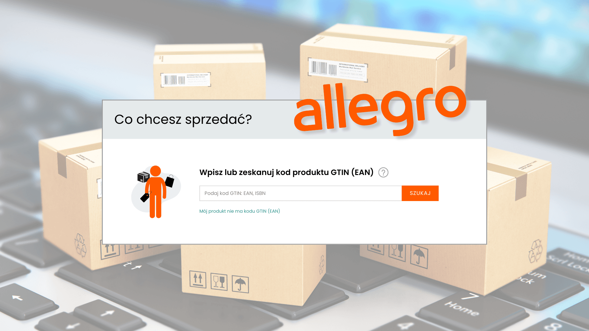 ¿Cómo publicar un artículo en Allegro? Guía práctica