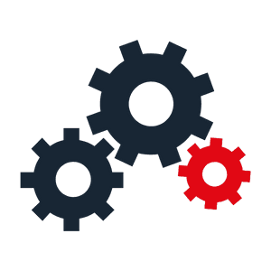 Configuración y verificación (semana 1)