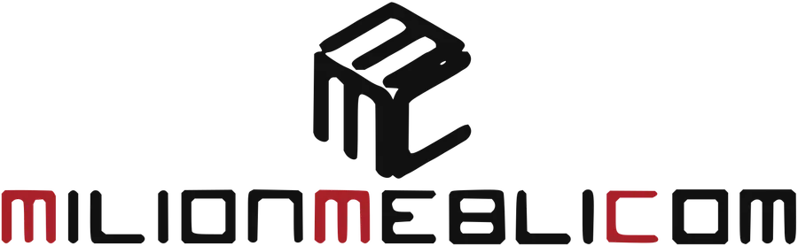 de Milionmeblicom