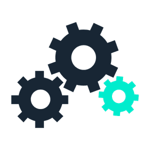 Configuración y fundamentos técnicos (semana 1)