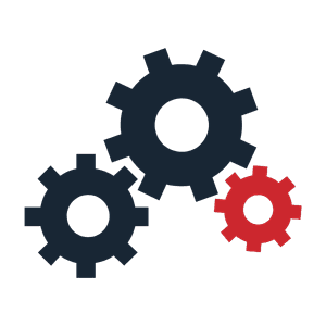 Configuración y verificación (semana 1)