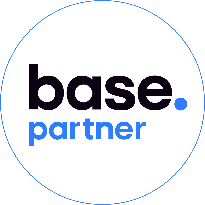 Partner oficial Baselinker | Raise Your Sales