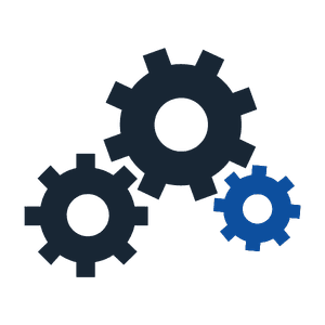 Configuración y verificación (semana 1)