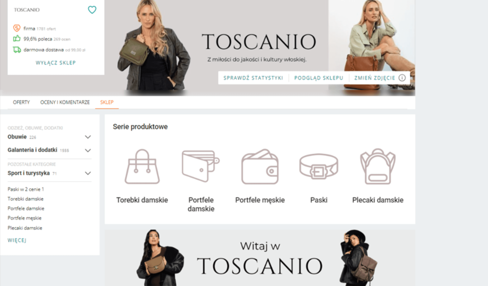Diseño gráfico
