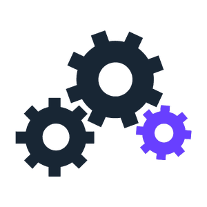 Paso 3. Integración, pruebas e implementación