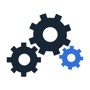 Paso 3. Integración, pruebas e implementación
