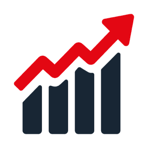Escalado de ventas y gestión diaria (acciones permanentes tras la implementación)