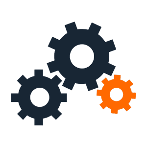 Configuración y verificación (semana 1)
