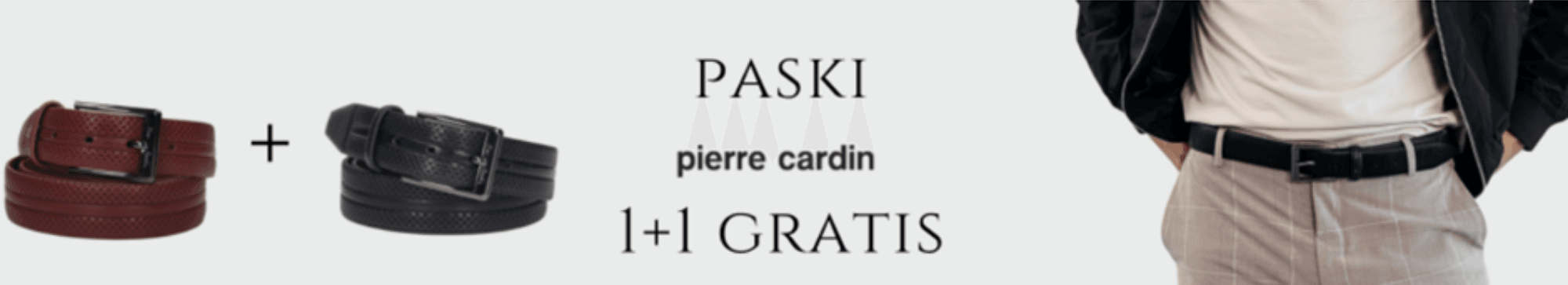 Packs de productos