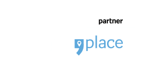 Partner oficial EmpikPlace | Raise Your Sales