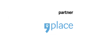 Partner oficial EmpikPlace | Raise Your Sales