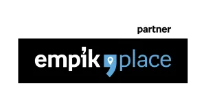 Socio oficial de EmpikPlace | Raise Your Sales