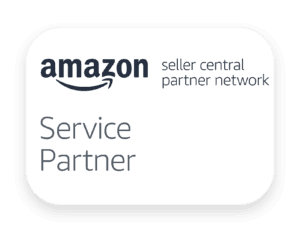 Partner oficial Amazon SPN | Raise Your Sales