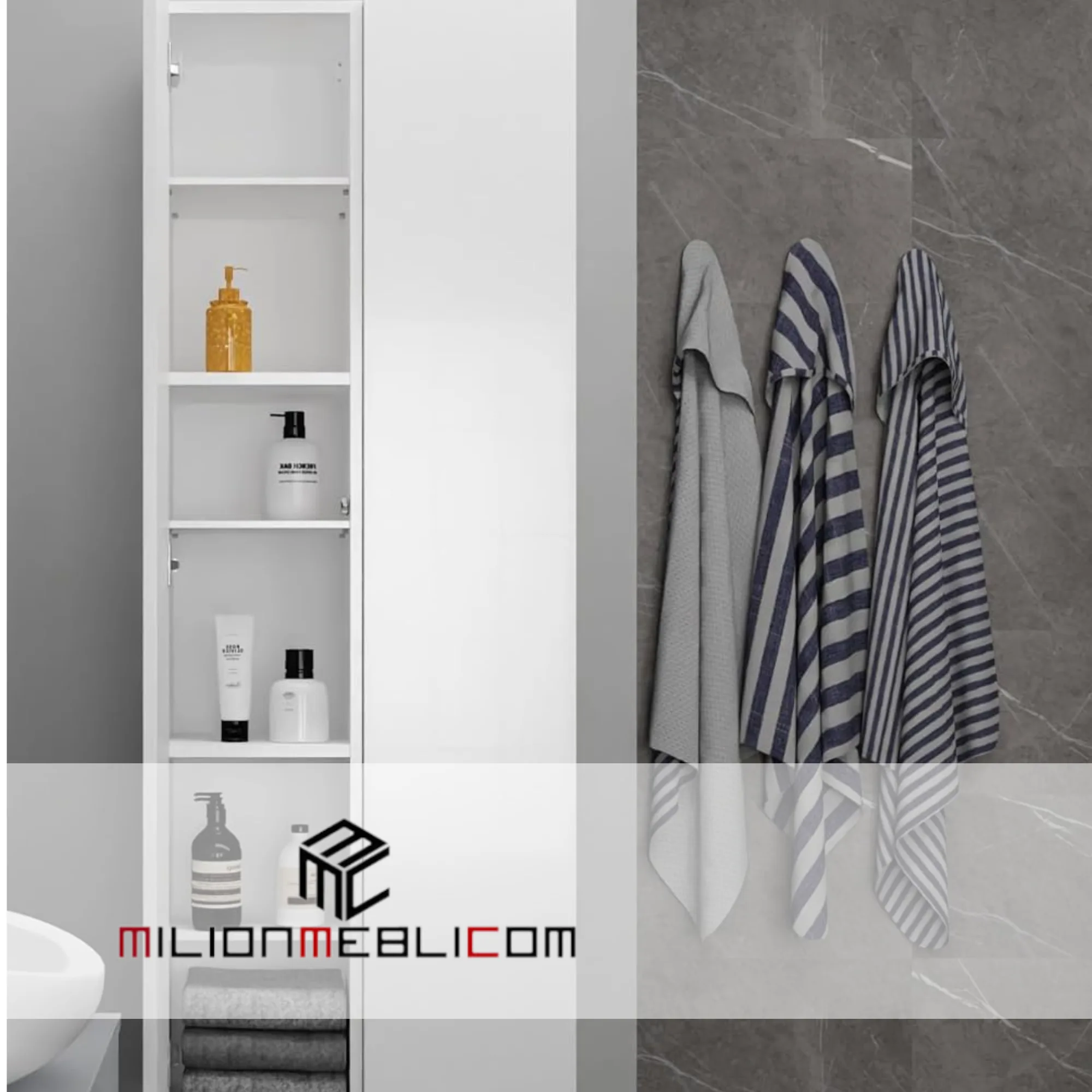 Milionmeblicom | Caso de Estudio Raise Your Sales