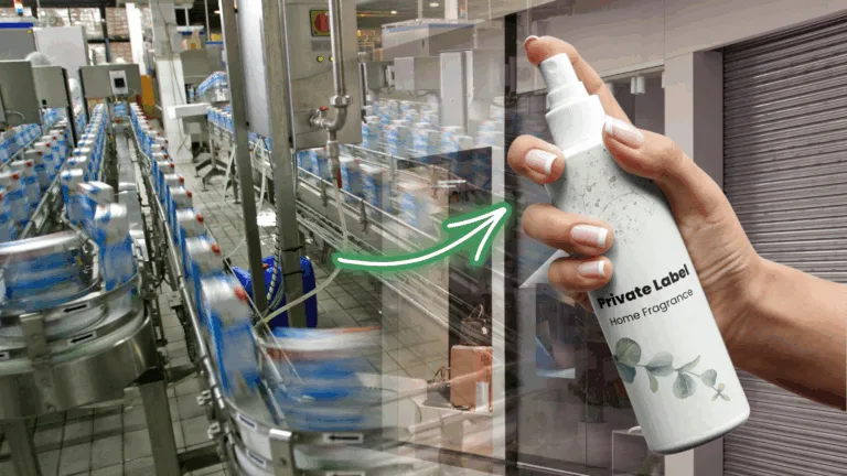 Private Label: Qu&eacute; es y c&oacute;mo empezar a vender bajo marca propia