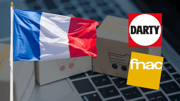Venta en Fnac y Darty Marketplace - &iquest;Cu&aacute;ndo vale la pena y cu&aacute;ndo no?