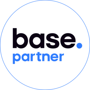 Socio oficial de Baselinker | Raise Your Sales