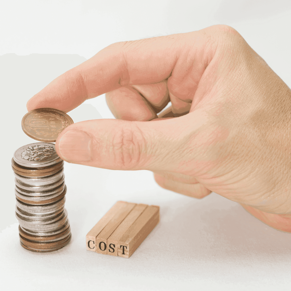Gesti&oacute;n Emag - &iquest;cu&aacute;les son los costes de colaboraci&oacute;n con Emag?