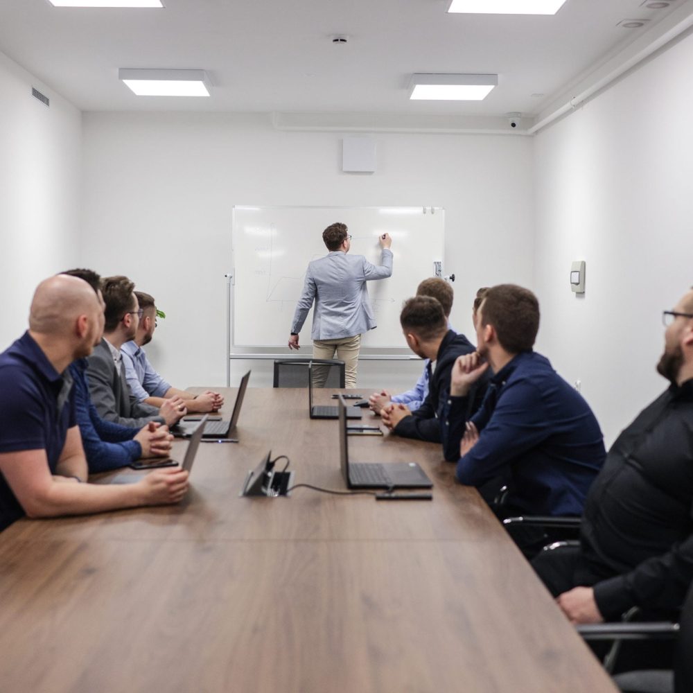 Formaci&oacute;n Amazon | Raise Your Sales